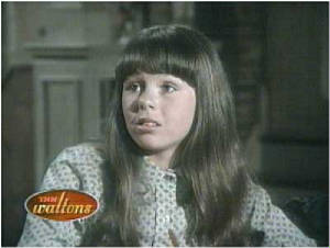 sally_boyden22.jpg