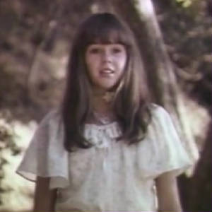 sally_boyden_1.jpg