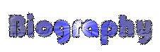 biography.gif