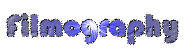 filmagraphy.gif