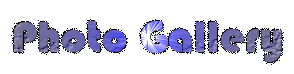 photogallery.gif