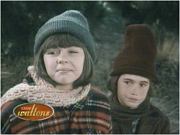 sally_waltons1.jpg