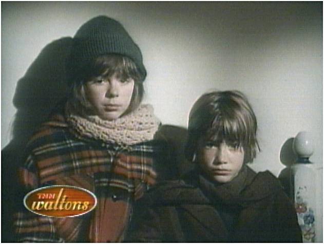 sally_waltons2.jpg