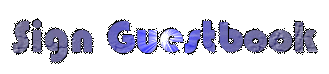 signguestbook.gif