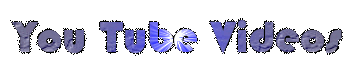 youtubevideos2.gif